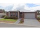 11 Toy Court, Wodonga VIC 3690