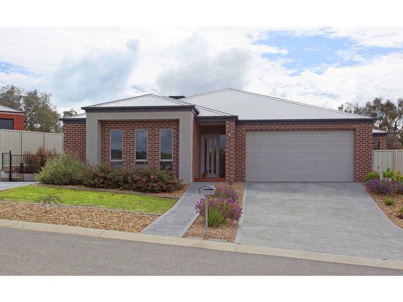 11 Toy Court, Wodonga VIC 3690