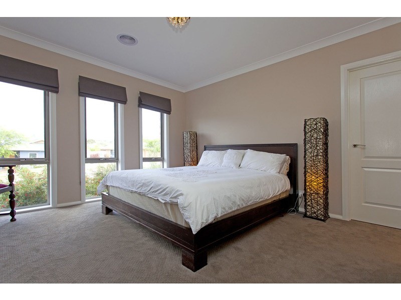 11 Toy Court, Wodonga VIC 3690