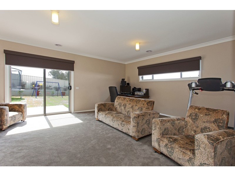 11 Toy Court, Wodonga VIC 3690