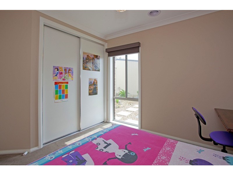 11 Toy Court, Wodonga VIC 3690