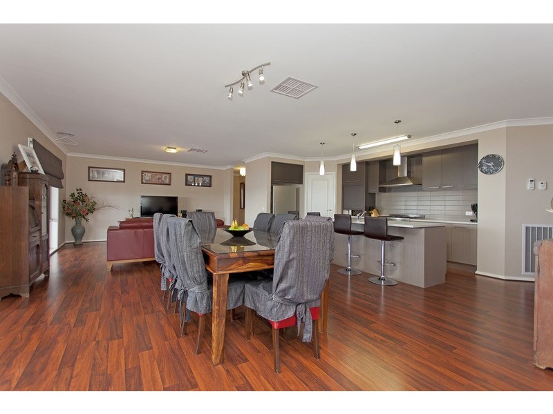 11 Toy Court, Wodonga VIC 3690