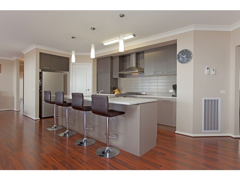 11 Toy Court, Wodonga VIC 3690