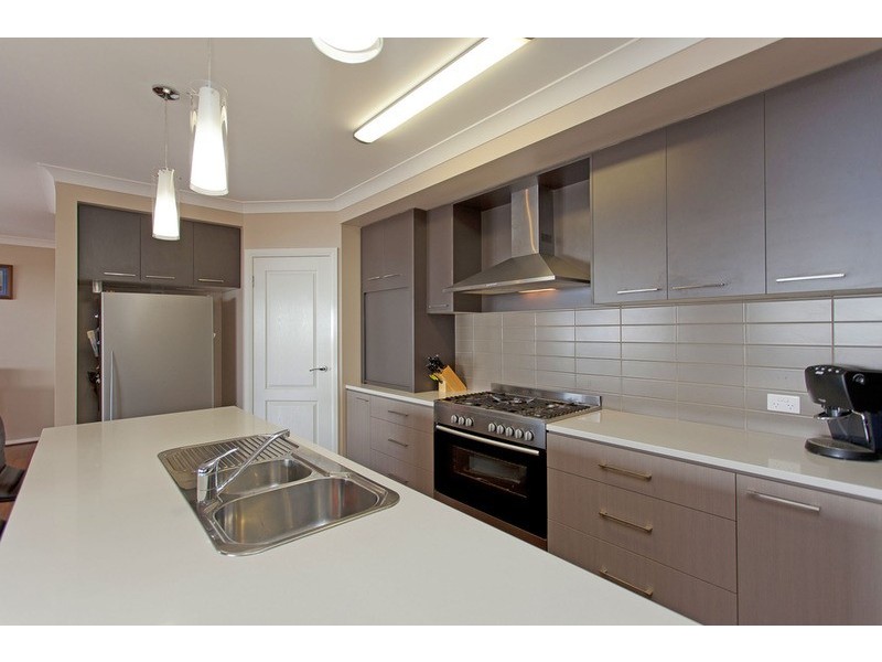 11 Toy Court, Wodonga VIC 3690