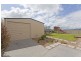 11 Toy Court, Wodonga VIC 3690