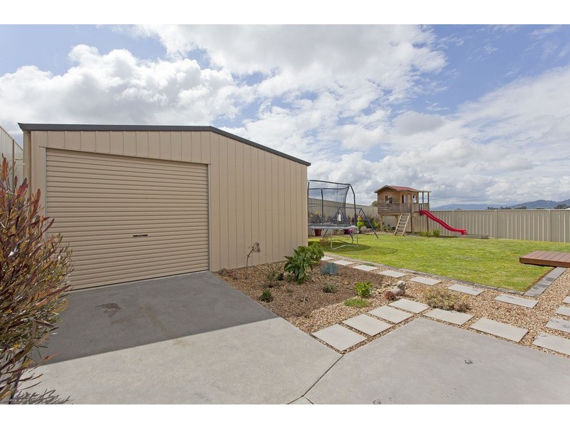 11 Toy Court, Wodonga VIC 3690