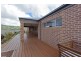 11 Toy Court, Wodonga VIC 3690
