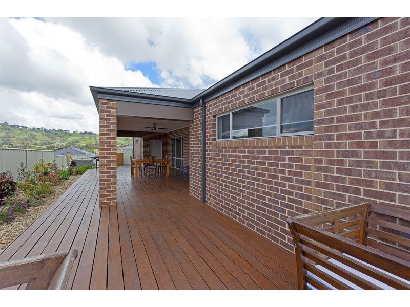 11 Toy Court, Wodonga VIC 3690