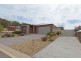 11 Toy Court, Wodonga VIC 3690