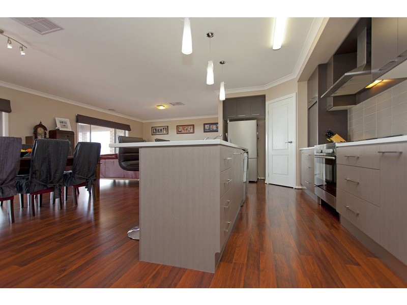 11 Toy Court, Wodonga VIC 3690