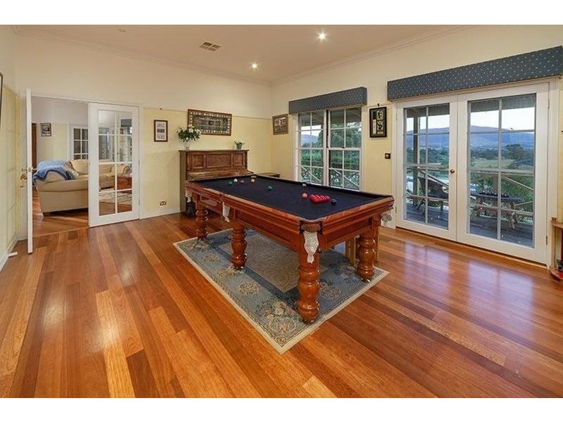 24 Manor Place, Yackandandah VIC 3749