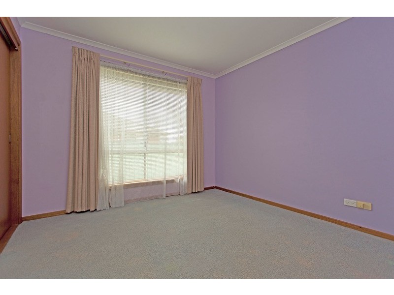 1/4 Holt Place, West Wodonga VIC 3690