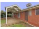 1/4 Holt Place, West Wodonga VIC 3690