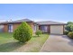 17 Fletcher  Court, Wodonga VIC 3690