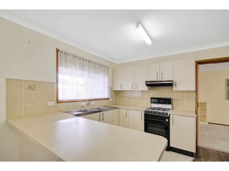 17 Fletcher  Court, Wodonga VIC 3690