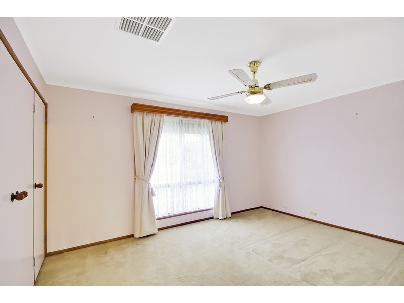 17 Fletcher  Court, Wodonga VIC 3690