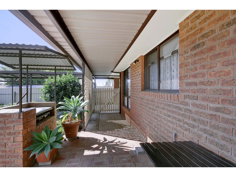 17 Fletcher  Court, Wodonga VIC 3690