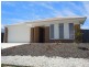 12 Silky Oak Avenue, Wodonga VIC 3690