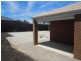 12 Silky Oak Avenue, Wodonga VIC 3690