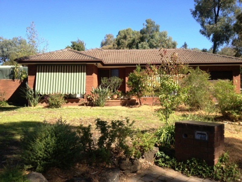 3 McDermott Place, Wodonga VIC 3690