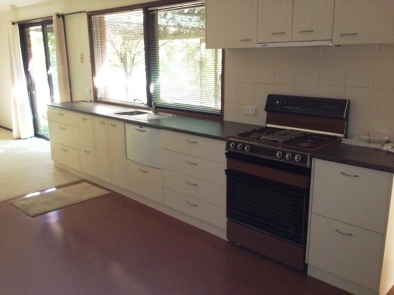 3 McDermott Place, Wodonga VIC 3690