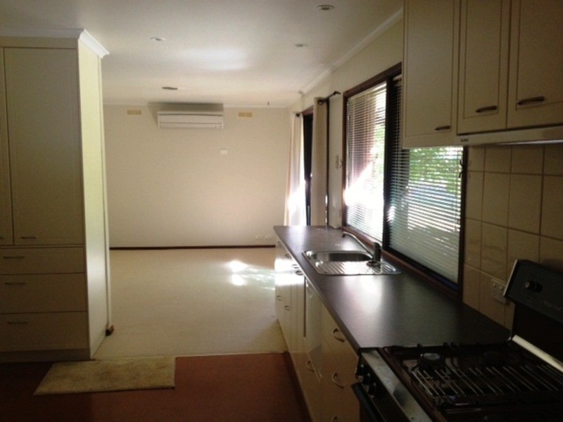 3 McDermott Place, Wodonga VIC 3690