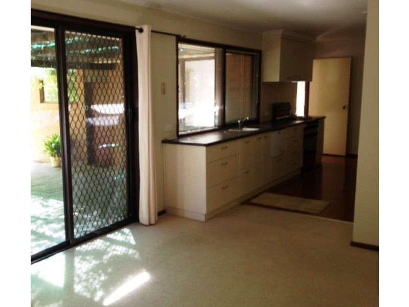 3 McDermott Place, Wodonga VIC 3690