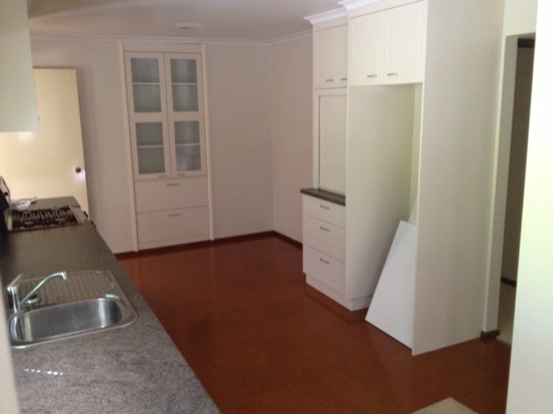 3 McDermott Place, Wodonga VIC 3690