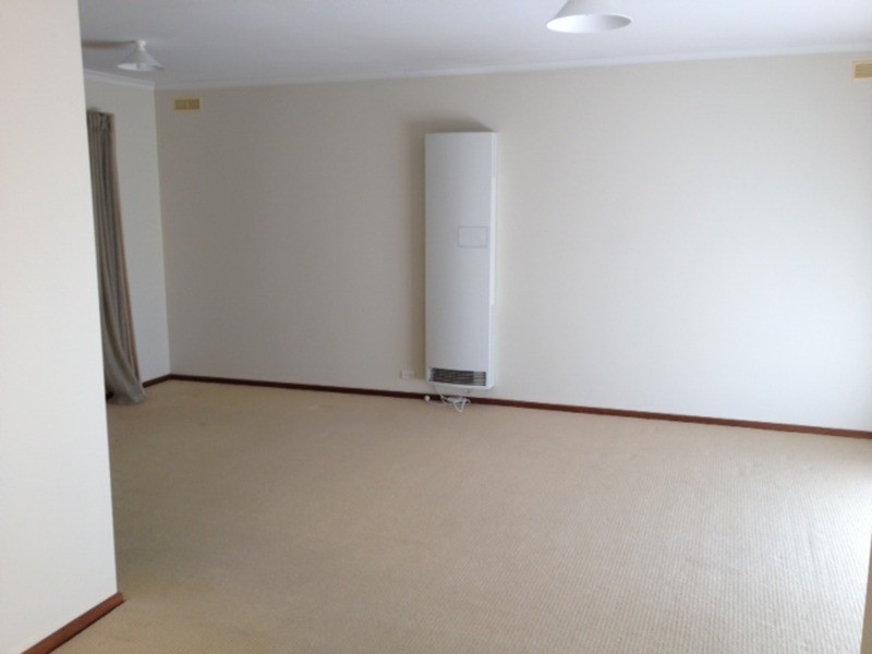 3 McDermott Place, Wodonga VIC 3690