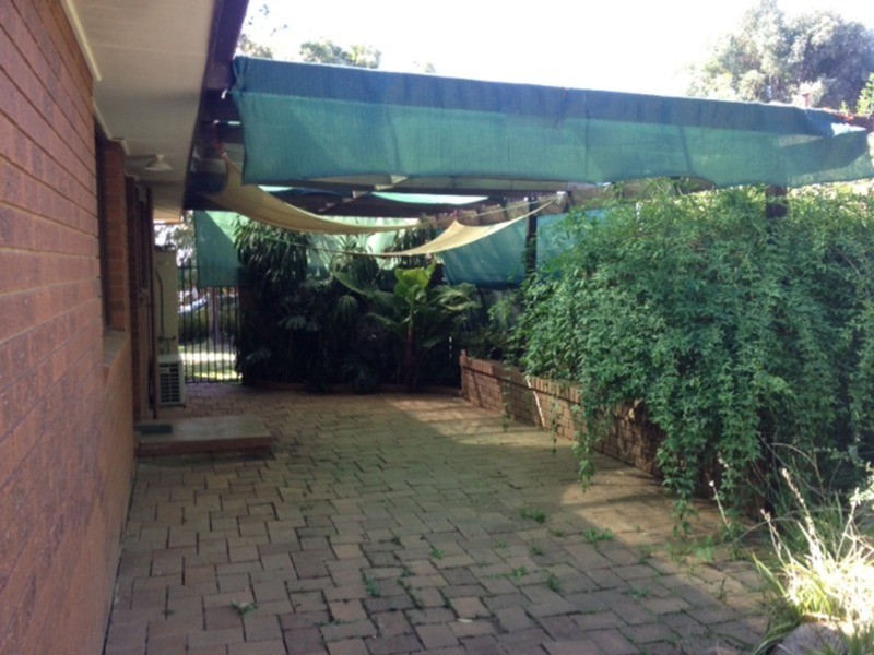 3 McDermott Place, Wodonga VIC 3690