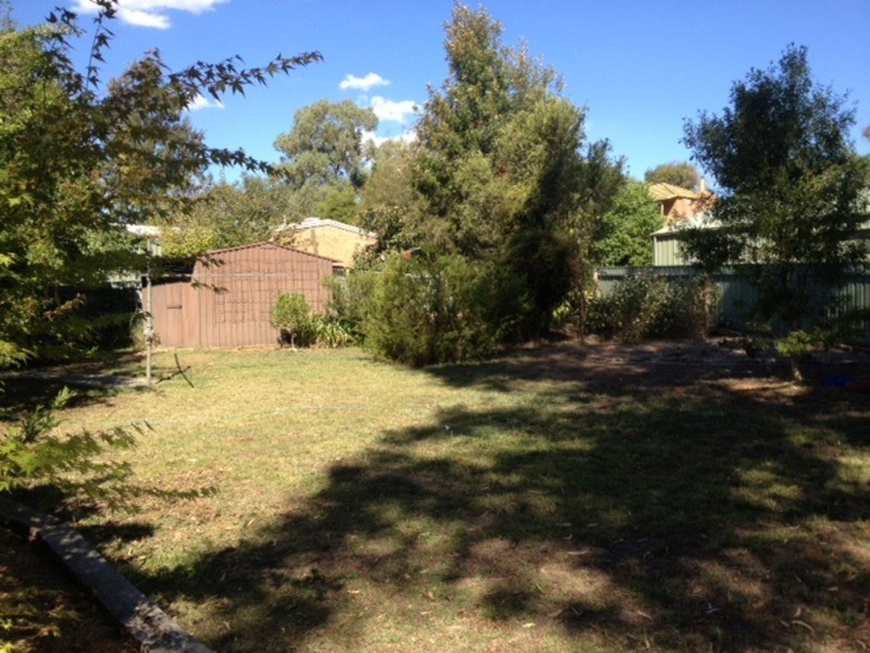 3 McDermott Place, Wodonga VIC 3690