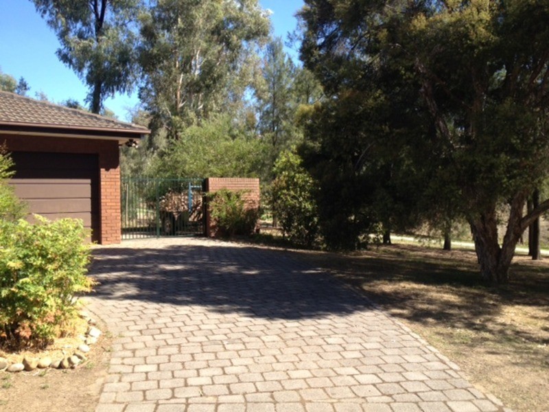 3 McDermott Place, Wodonga VIC 3690