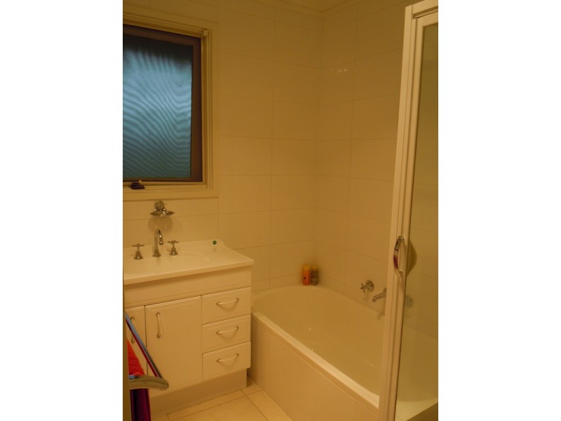 1/18 Gardner Street, Wodonga VIC 3690