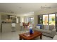6 Blue Bonnet Way, Wodonga VIC 3690