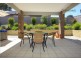 6 Blue Bonnet Way, Wodonga VIC 3690