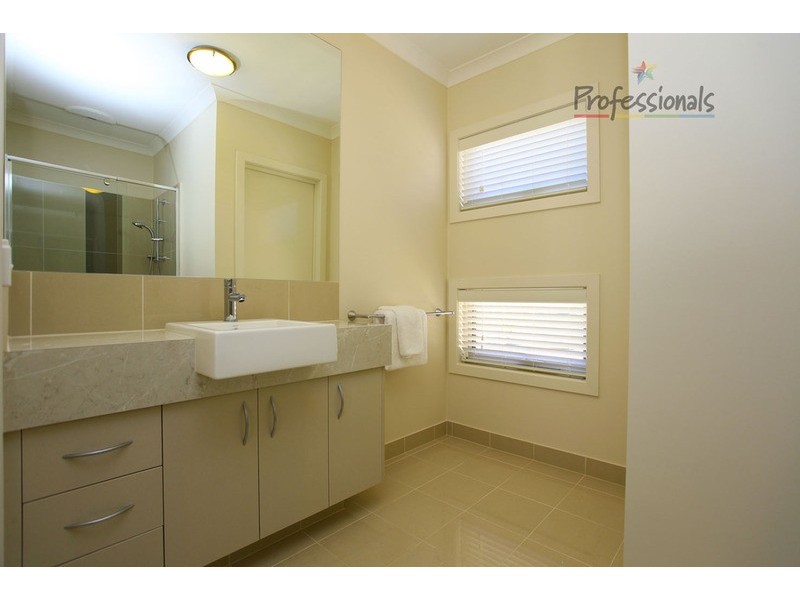 6 Blue Bonnet Way, Wodonga VIC 3690