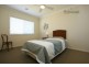 6 Blue Bonnet Way, Wodonga VIC 3690