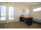 6 Blue Bonnet Way, Wodonga VIC 3690