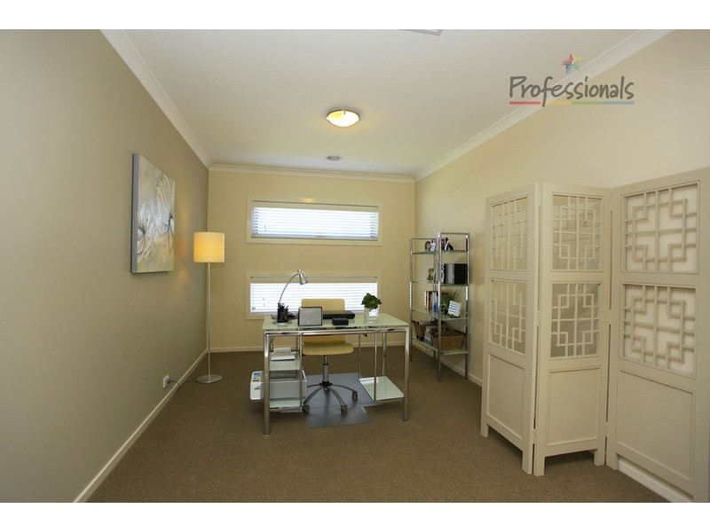 6 Blue Bonnet Way, Wodonga VIC 3690