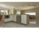 6 Blue Bonnet Way, Wodonga VIC 3690