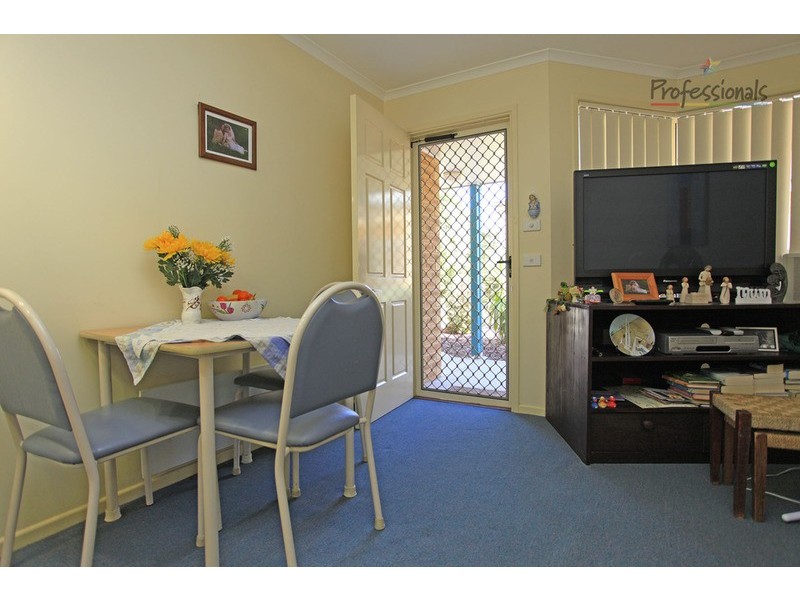 5/2 Hanlon Court, Wodonga VIC 3690