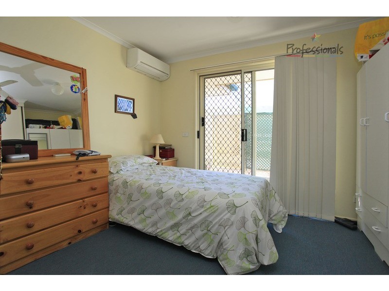 5/2 Hanlon Court, Wodonga VIC 3690