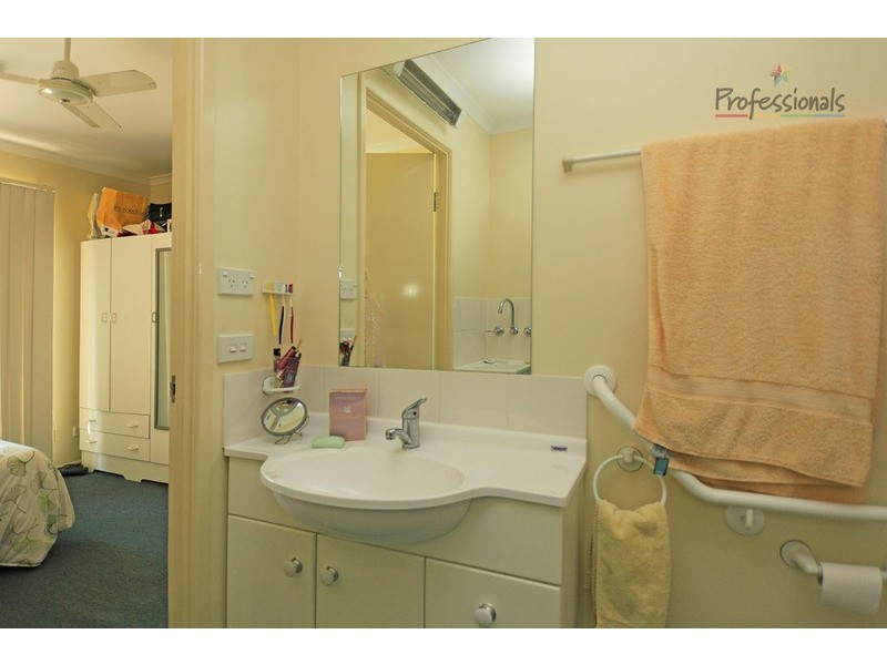 5/2 Hanlon Court, Wodonga VIC 3690