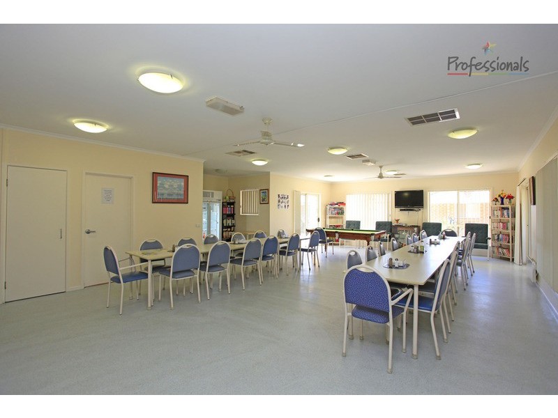 5/2 Hanlon Court, Wodonga VIC 3690