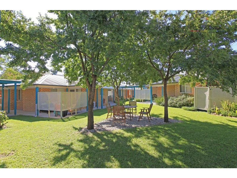 5/2 Hanlon Court, Wodonga VIC 3690