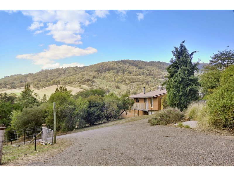 461 Yackandandah Road, Yackandandah VIC 3749