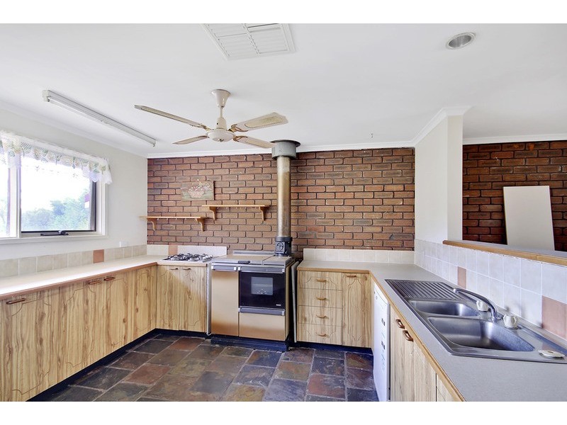 461 Yackandandah Road, Yackandandah VIC 3749