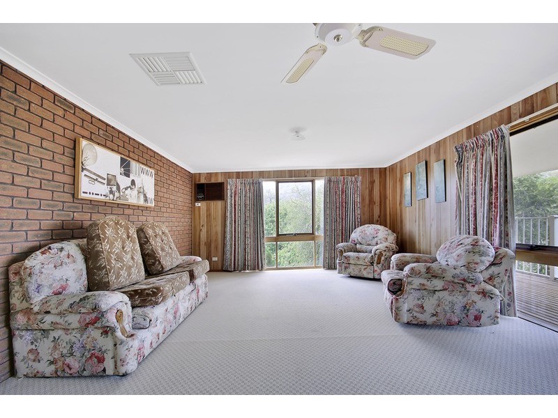 461 Yackandandah Road, Yackandandah VIC 3749