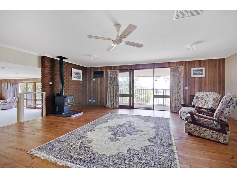 461 Yackandandah Road, Yackandandah VIC 3749