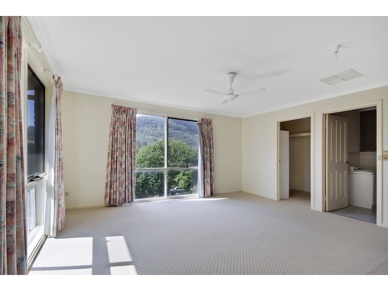 461 Yackandandah Road, Yackandandah VIC 3749